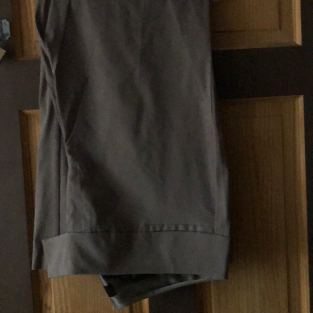 Torrid dress pants